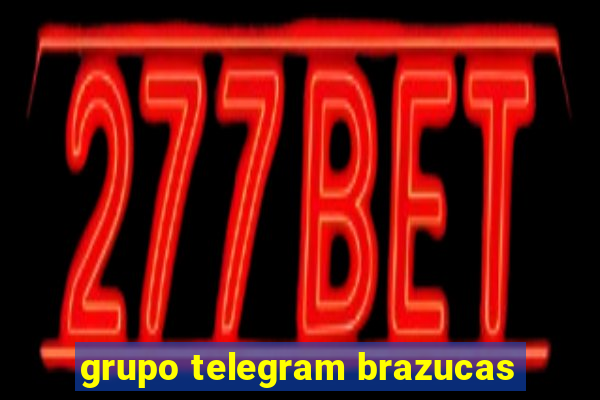 grupo telegram brazucas